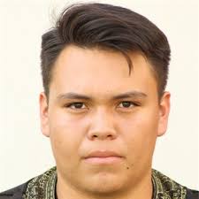 Victor Alejandro Reyes Torres