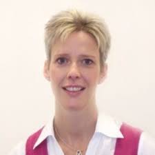 BSLM 2024 Speaker Lineup