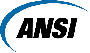 We did not find results for: Ansi Logo Download Vector