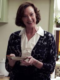 Get premium, high resolution news photos at getty images Joan Cusack Moviepilot De