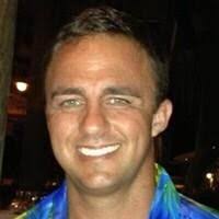 Daniel Knowles Obituary