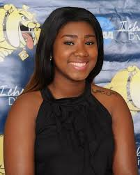 2013 Volleyball Roster