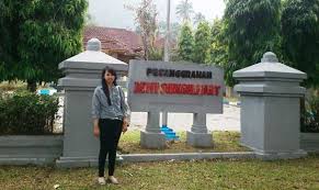 Diposting oleh unknown di 11.59. Telaga Ngebel Ponorogo Destinasi Wisata Saat Liburan Bangsa Online Cepat Lugas Dan Akurat