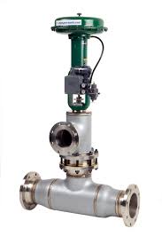 Agm plumbing and gas guarantee all work. Steam Injection Heating Direct Steam Injection Water Heating Prosonix