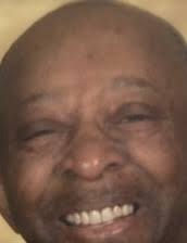 Otis W Downes Obituary