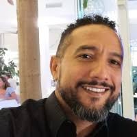 50+ "Noel Barrios" profiles