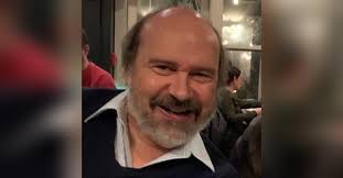 Terrell Gault Obituary