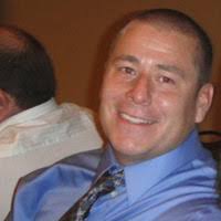 100+ "Maillot" profiles