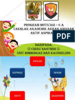 Johor baharu mengikut aras kognitif bloom rosni zamuddin shah sidek & rohayah binti abdullah. Naratif Baharu Amalan Pendidikan Fokus San Gerak Kerja Profesional Kppm