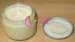 Cilt Panosundaki Pin