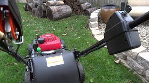 We did not find results for: Honda Hrx2174hza Mower Purchased New With Dead Battery Youtube
