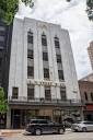 S. H. Kress and Co. Building (Fort Worth, Texas) - Wikipedia
