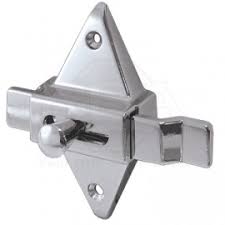Toilet partitions are also called bathroom partitions, restroom partitions, toilet stalls, bathroom stalls, and restroom stalls. Mills Partition Hardware Mills Bathroom Partition Hardware