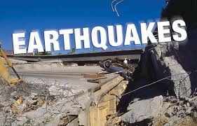 Interesting facts about earthquakes including the largest earthquake ever recorded and famous packed full with interesting facts about earthquakes, pictures lists and more, you can find out many. Be Ready For Earthquakes March 2021 Safety Health Magazine