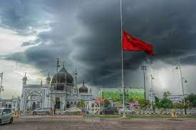 We did not find results for: Kedah Ohsem Bendera Kedah Dikibar Separuh Tiang Like Facebook