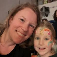 Disney pass name correction needed?