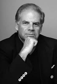 Summa III: The Transcendent Dynamic by Rare 1 USA, LLC