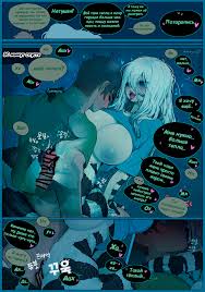 SPARROWL :: artist  funny cocks & best free porn: r34, futanari, shemale,  hentai, femdom and fandom porn