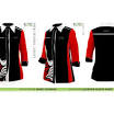 baju korporat 2019 from corporateshirttemplateai.wordpress.com