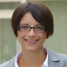 Le Conseil d'Orientation Stratégique et Technique