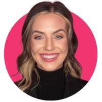 1500+ "Rebecca Thompson" profiles