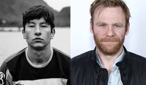 Top Boy': the final season of Netflix's crime saga has started filming