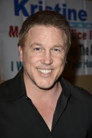 Watch Rent or Buy My Mother's Future Husband Online