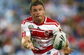In such a manner so that whenever a listeners tunes into talksport 2 they immediately gets attracted by the beauty of the radio and its programs. Rugby League On Talksport 2 Talksport