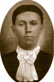 Rappahannock Industrial Academy Alumni Association