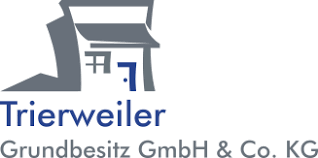 @amazon #trierweiler , nächstes mal komm ich es selbst abholen , 10 min #autofahrt.les idées de #trierweiler : Trierweiler Grundbesitz Gmbh Co Kg Mietobjekte In Trier Konz Luxemburg Startseite