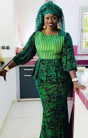 We did not find results for: 110 Idees De Ensemble Pagne En 2021 Tenue Africaine Mode Africaine Robe Africaine