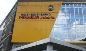 Smp swasta terbaik di surabaya. Sekolah Smp Islam Favorit Di Surabaya Kronis H