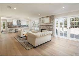 Engineered wood floor joist system. 5 Best High Traffic Flooring For Busy Spaces Builddirect Learning Centerlearning Center