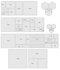 Pin On Ideas For The House