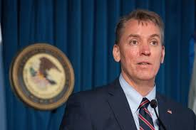 NYPD to stop forcing those in custody to remove hijabs, head coverings