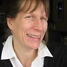 Pre-Service Week: Directory