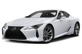 If you found any images copyrighted to yours, please contact us and we will remove it. 2020 Lexus Lc 500h Specs Price Mpg Reviews Cars Com