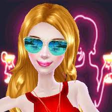 maite duran (@maiteduran3)