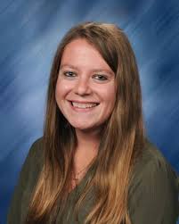 Find the Best Child Psychologists and Child Therapists in Black Hawk County 