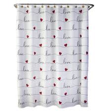 Choose from clear, printed or colored curtains depending on the mood and tone of your overall decor. Shop All Shower Curtains Altmeyer S Bedbathhome