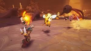 H-Game 2435: Housewife Companion - Explore a world of desire with provocative storylines