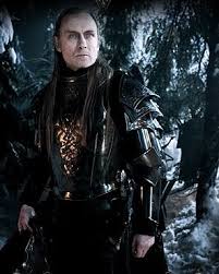 From The Underworld Movies Underworld Movies Underworld Vampire Vampires And Werewolves