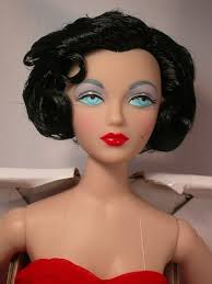 Sandra Buss (sandrajerryb)