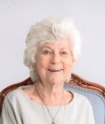 Olive Watts's Instagram, Twitter & Facebook