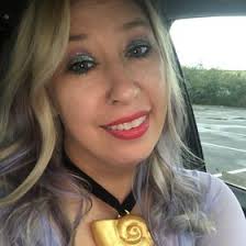 Lacey Nance (laceym51582)