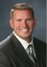 Urologist near Brookings, Oregon 97415