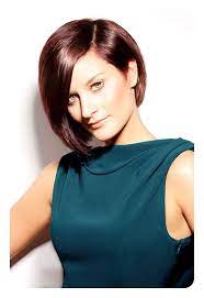 101 Asymmetrical Bob Hair Ideas For The Year 2021 Style Easily