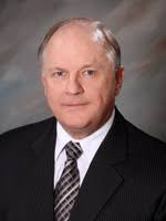 League of Arizona Cities and Towns Connection