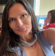 Chi Underground Railroad Foster Network?