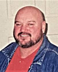 Kenneth Wayne "Kenny" Frost Obituary (2023)